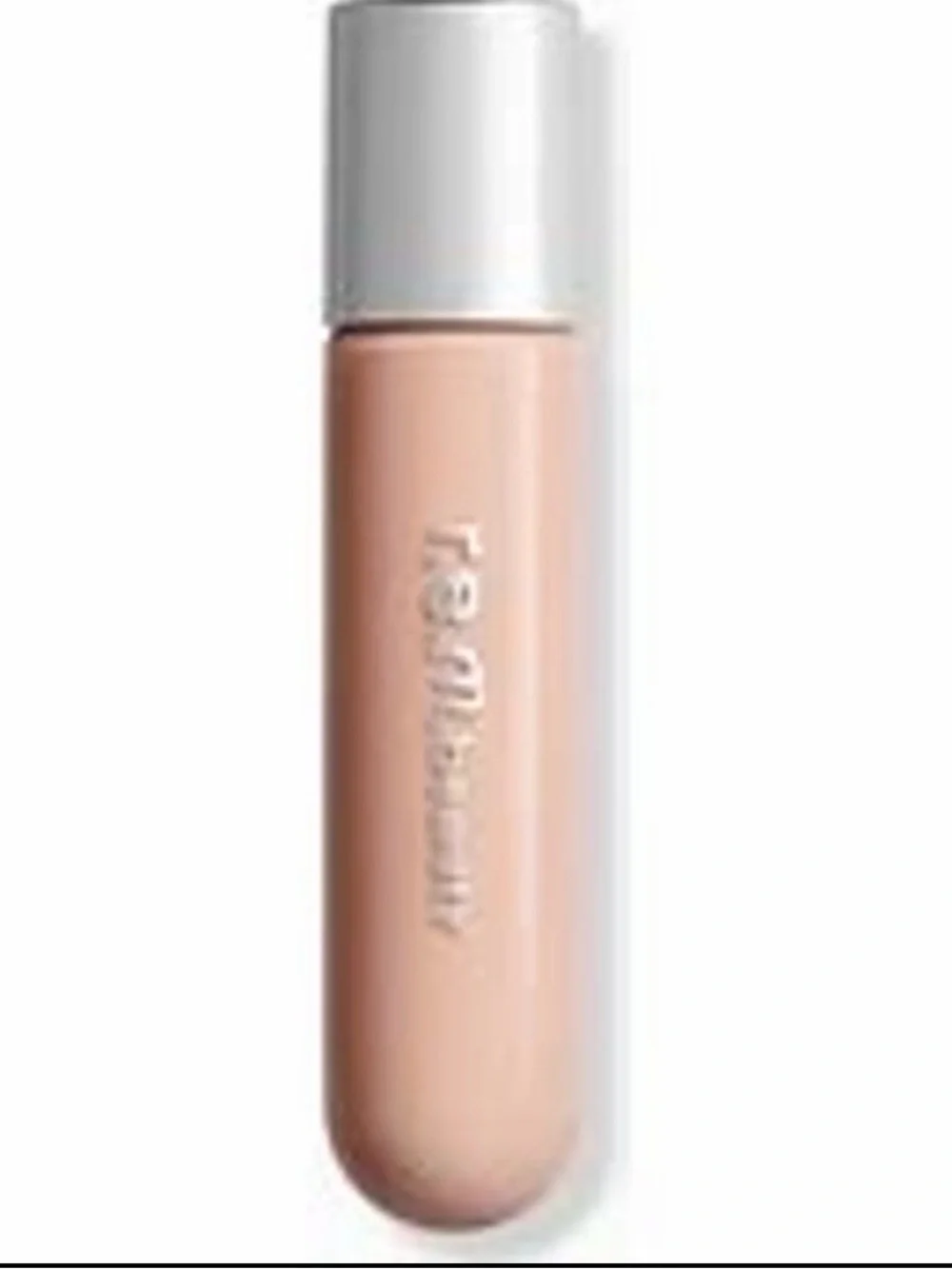 r.e.m. beauty by Ariana Grande Shade: Pink Razor